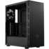 Корпус ATX Miditower Cooler Master Masterbox MB600L V2 MB600L2-KGNN-S00 Black