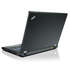 Ноутбук Lenovo ThinkPad T420 i5-2520M/4G/320Gb/Intel HD/14"/BT/Win7 Pro 64 680D203