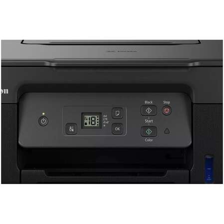 МФУ Canon Pixma G2470 цветное А4