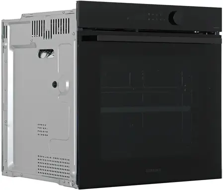 Духовой шкаф электрический Samsung NV7B5645TAK/WT