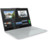 Ноутбук Lenovo Yoga Slim 7 Carbon 14ACN6 AMD Ryzen 5 5600U/16Gb/512Gb SSD/14" WQXGA+/DOS Grey
