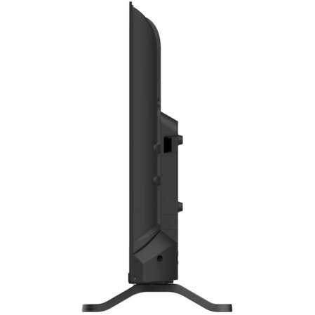 Телевизор 32" SBER SDX-32H3114