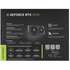 Видеокарта MSI GeForce RTX 5070 12288Mb, Shadow 2X OC 12 Gb (RTX 5070 12G Shadow 2X OC) 1xHDMI, 3xDP, Ret