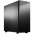 Корпус ATX Fulltower Fractal Design Define 7 XL Black