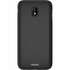 Чехол для Samsung Galaxy J3 (2017) SM-J330F Deppa Air Case, черный