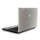 Ноутбук HP Compaq 630 A1D72EA i3-370M/2Gb/320Gb/DVD/WiFi/BT/cam/15.6" HD/Linux  