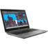 Ноутбук HP ZBook 15 G3 2ZC41EA Core i7 8750H/8Gb/256Gb SSD/NV Quadro P1000 4Gb/15.6" FullHD/Win10Pro