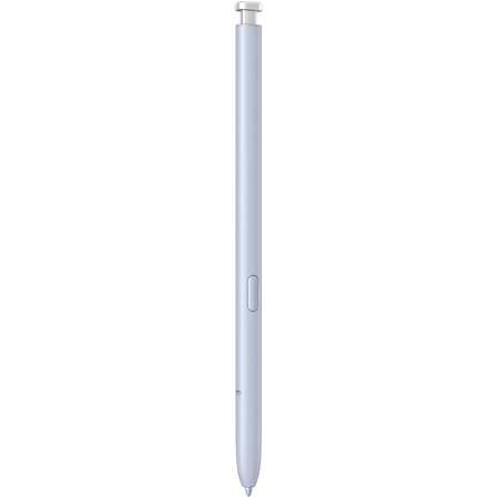 Смартфон Samsung Galaxy S25 Ultra SM-S938B 12/1Tb Titanium Silver (EAC)