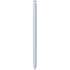 Смартфон Samsung Galaxy S25 Ultra SM-S938B 12/1Tb Titanium Silver (EAC)