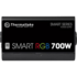 Блок питания 700W Thermaltake Smart RGB (PS-SPR-0700NHSAWE-1)