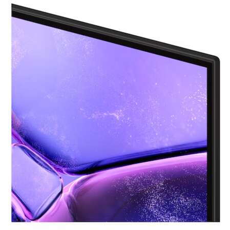 Телевизор 85" Samsung UE85U8000FUXRU 2025