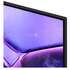Телевизор 85" Samsung UE85U8000FUXRU 2025