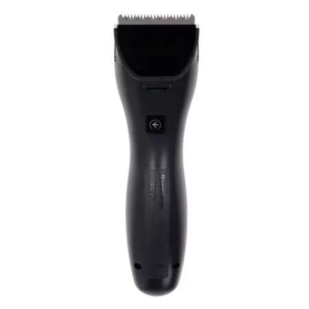 Машинка для стрижки Panasonic ER131