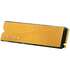 Внутренний SSD-накопитель 2000Gb A-Data Falcon AFALCON-2T-C M.2 2280 PCIe NVMe 3.0 x4