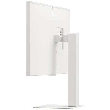 Монитор 32" LG 32U850SA-W IPS 3840x2160 5ms HDMI, USB Type-C