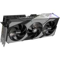 Видеокарта Inno3D GeForce RTX 5080 16384Mb, iChill X3 16 Gb (C50803-16D7X-176069H) 1xHDMI, 3xDP, Ret