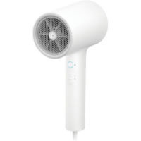 Фен Xiaomi Ionic Hair Dryer H300