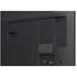 Телевизор 55" LG 55UA75009LA.ARUG 2025