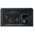 Блок питания 850W Chieftec Vega M (PPG-850-C)