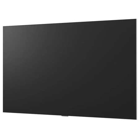 Телевизор 77" LG OLED77G5RLA.ARUG 2025