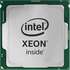 Процессор Intel Xeon E-2278G (3.40GHz) 16MB LGA1151 OEM
