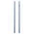 Смартфон Samsung Galaxy J5 (2017) SM-J530FM/DS Blue