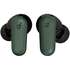 Bluetooth гарнитура Anker Soundcore P30i Green
