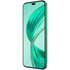 Смартфон Honor X8b 8/256GB RU Glamorous Green
