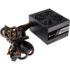 Блок питания 450W Corsair VS450 CP-9020170-EU