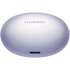Bluetooth гарнитура Huawei FreeBuds 6i Purple