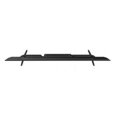 Телевизор 55" BQ 55FSU32B (4K UHD 3840x2160, Smart TV+ BQ Launcher) черный