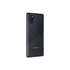 Смартфон Samsung Galaxy A31 SM-A315 64Gb черный
