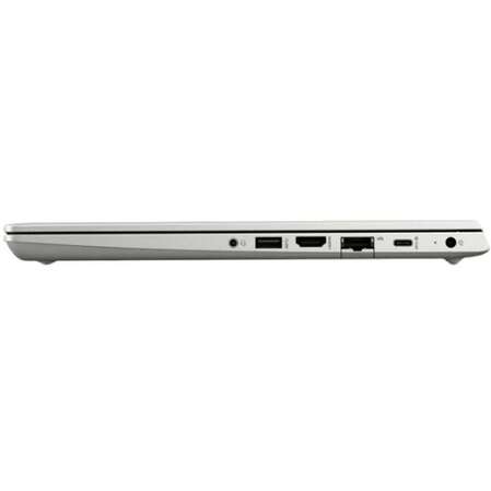 Ноутбук HP Probook 430 G7 Core i5 10210U/16Gb/256Gb SSD/13.3" FullHD/DOS Silver