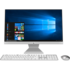 Моноблок Asus V241ICUK-WA132T 24" FullHD Core i3 8130U/4Gb/1Tb/Kb+m/Win10 White