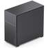 Корпус ATX Miditower JONSBO D41 Mesh Black