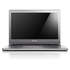 Ультрабук/UltraBook Lenovo IdeaPad U400 i5-2430/6Gb/750Gb/DVD/14/HD6470 1G/Camera/Wi-Fi/BT/Win7 HP 64 6cell