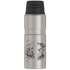 Thermos Термос SK4000 Sochi, стальной, 0,71 л.