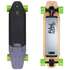 Электроскейт Xiaomi Acton Smart Electric Skateboard X1