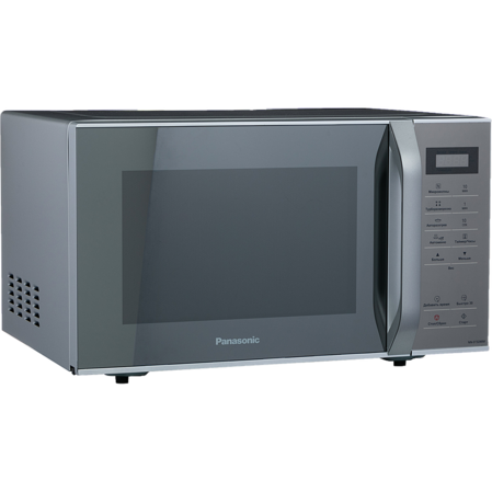 Микроволновая печь Panasonic NN-ST32MMZPE