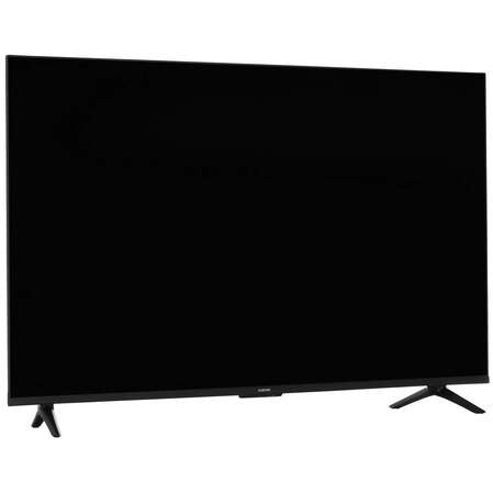 Телевизор 43" Xiaomi TV A43 4K 2026 RU