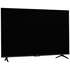 Телевизор 43" Xiaomi TV A43 4K 2026 RU