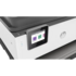 МФУ HP Officejet Pro 9010 3UK83B цветное А4 22ppm с дуплексом, автоподатчиком, LAN и Wi-Fi