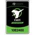 Внутренний жесткий диск 2,5" 2.5" 1200Gb Seagate Exos 10E2400 (ST1200MM0009) 128Mb 10000rpm SAS