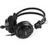 Гарнитура A4Tech HS-28 Black