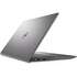 Ноутбук Dell Vostro 5402 Core i5 1135G7/8Gb/512Gb SSD/NV MX330 2Gb/14'' FullHD/Win10Pro Gray