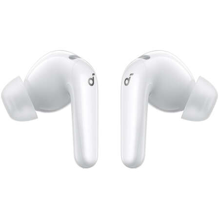 Bluetooth гарнитура Anker Soundcore R60i NC White