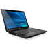 Ноутбук Lenovo IdeaPad B560A i3-370M/3Gb/500Gb/GT310M/15.6"/WiFi/Cam/DOS