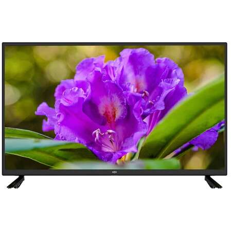 Телевизор 32" Olto 3220R (HD 1366x768) черный