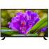 Телевизор 32" Olto 3220R (HD 1366x768) черный