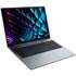 Ноутбук TECNO MegaBook K16SAA Core i5 13420H/16Gb/512Gb SSD/16" WUXGA/Win11 Grey